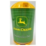 John Deere Kitchen Set