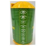 John Deere Kitchen Set