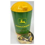 John Deere Kitchen Set