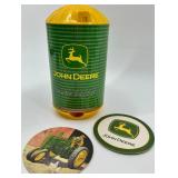 John Deere Kitchen Set