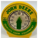 John Deere Kitchen Set
