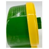 John Deere Kitchen Set