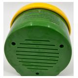 John Deere Kitchen Set