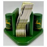 John Deere Kitchen Set