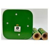 John Deere Kitchen Set
