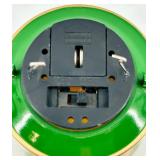 John Deere Memories Illuminated Lantern Collection (Lot of 3)