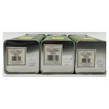 John Deere Petroleum Tin Banks