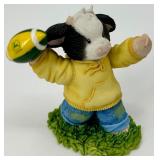 Marys Moo Moos Farm Figurine Assortment