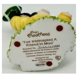Marys Moo Moos Farm Figurine Assortment