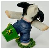 Marys Moo Moos Farm Figurine Assortment