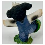 Marys Moo Moos Farm Figurine Assortment