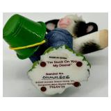 Marys Moo Moos Farm Figurine Assortment