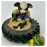 Marys Moo Moos Farm Figurine Assortment