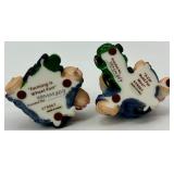 Marys Moo Moos Farm Figurine Assortment