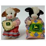 Marys Moo Moos Farm Figurine Assortment