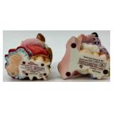 Marys Moo Moos Farm Figurine Assortment