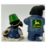 Marys Moo Moos Farm Figurine Assortment