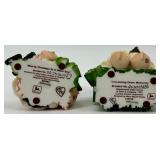 Marys Moo Moos Farm Figurine Assortment
