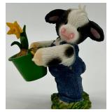 Marys Moo Moos Farm Figurine Assortment