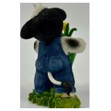 Marys Moo Moos Farm Figurine Assortment