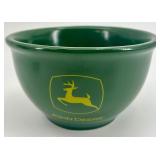 John Deere Themed Collectibles Mixed Lot
