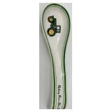 John Deere Kitchenware Mixed Lot