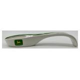 John Deere Kitchenware Mixed Lot