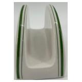 John Deere Kitchenware Mixed Lot