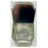 John Deere Tractor Tins