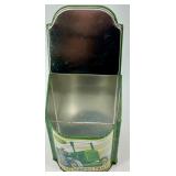 John Deere Tractor Tins
