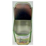 John Deere Tractor Tins