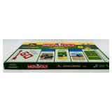 John Deere Monopoly Collector