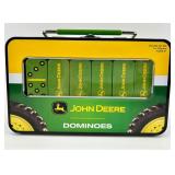 John Deere Monopoly Collector