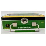 John Deere Monopoly Collector