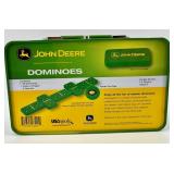 John Deere Monopoly Collector