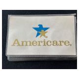1976 Bicentennial Set