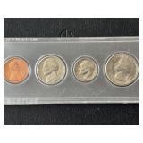 1976-D Bicentennial Mint Set