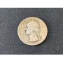 Coins and Currency, Key Date, 90% Silver Dollars, Halves, Quarters, Dimes, and More