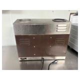 Bunn Pour Omatic coffee maker