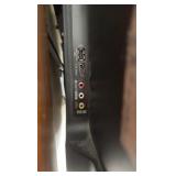 LG 42' flat panel TV with Tilt Flat Panel TV Mount