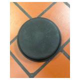 Deep dish pizza pans