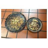 Pizza pans