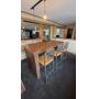 Whiteford FOREST LAKE PIZZA HUT Complete Restaurant, Pizza Ovens, Walk In Cooler, Walk-in Freezer, Under Cabinet Refrigerator, Refrigerated Prep 