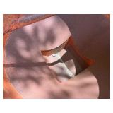 Concrete/Gravel Bucket