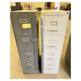 File Cabinets