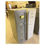 File Cabinets
