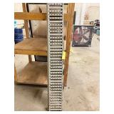 Larin ATV Ramps