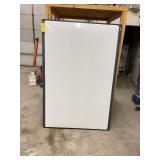 Projector Board