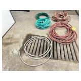Garden/Utility Hoses