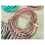 Garden/Utility Hoses